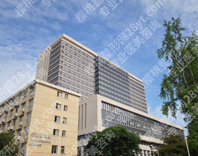 成都下颌角手术哪家医院好？人气医院榜单更新！