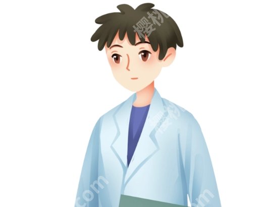 成都画美黄元利案例曝光！真实的口碑点评附上！