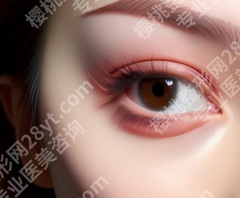 中日友好医院双眼皮挂哪个医生做的好？医生团队资源分享！