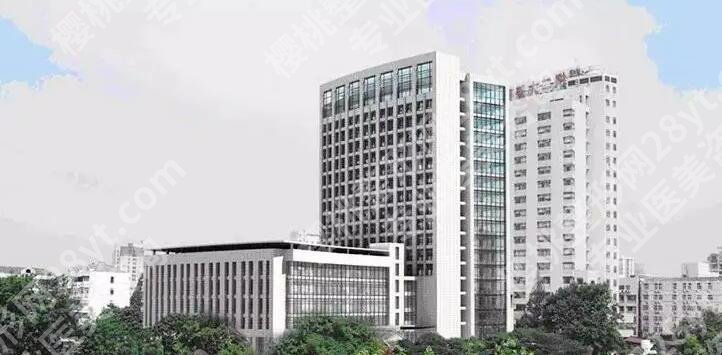 南京颧骨整形多少钱？哪里好？2025医院排行榜名单及收费表一览！