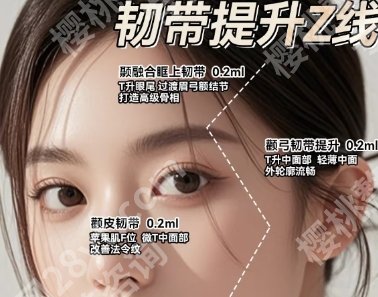 南京筋膜提升价格2025一览+医院top更新|戳进来看各医院基本信息！