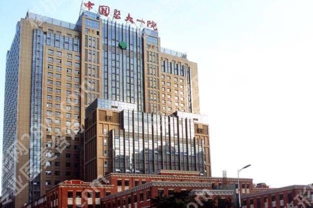 沈阳隆胸修复医院排名清单曝光!戳进来看院内妇科顾客点评!