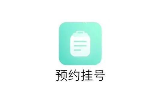 北京吴焱秋双眼皮修复案例怎么样？速看修复案例和医生信息公布