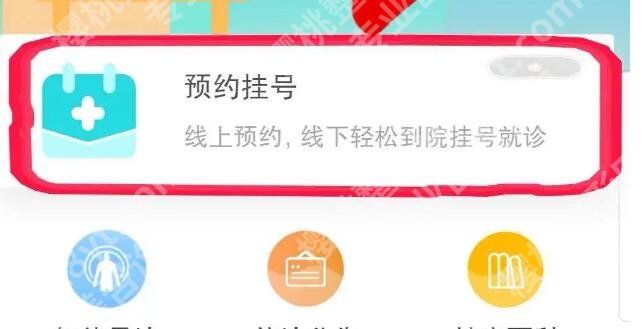 青岛姜留刚双眼皮怎么样？实力医生介绍看这里啦