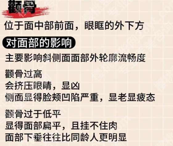 昆明颧骨整形医院排名一览！附院内特色项目推荐！速速码住！