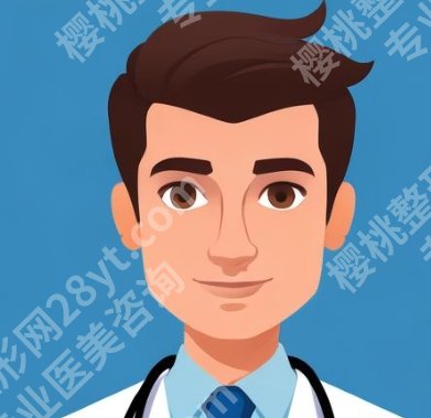 南京张荣明和北京赵军舰谁比较好？坐诊医院基本情况介绍！