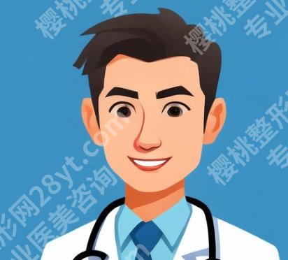 南京张荣明和北京赵军舰谁比较好？坐诊医院基本情况介绍！