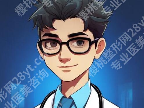 南京美莱张荣明医生怎么样？医生基本信息|案例鉴赏！