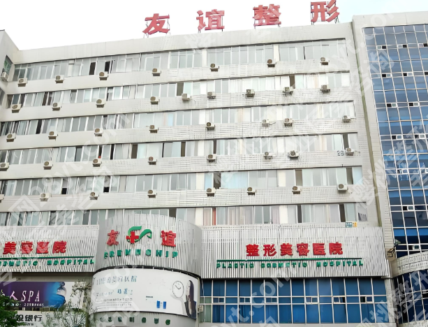 成都植发医院排名有哪些？了解五家实力医院一览