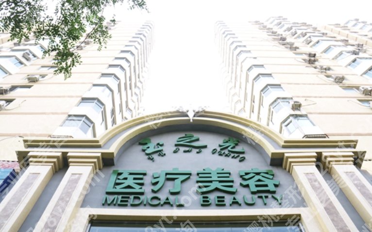 黄聪医生案例曝光！就职于哪家医院？胸部项目科普