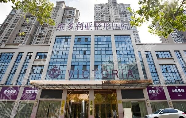 杭州美容院排行榜如何？这五家医院实力好
