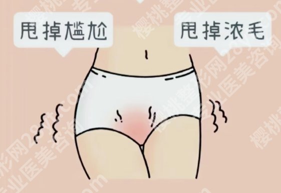 北京画美私密整形怎么样？技术可靠口碑好！附真人案例