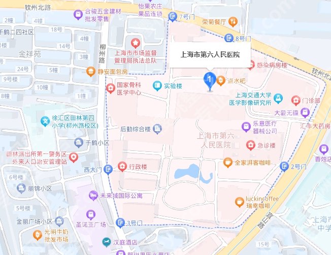 上海六院正颌手术价格贵不贵？真实案例|见证手术流程