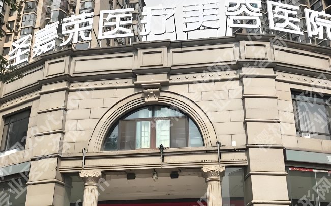 北京李石医生妙龄提升怎么样？附经典案例分析！附价格表参考！