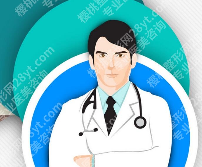 北京脂肪移植填充知名专家是谁？王明利、王志强真的很厉害！