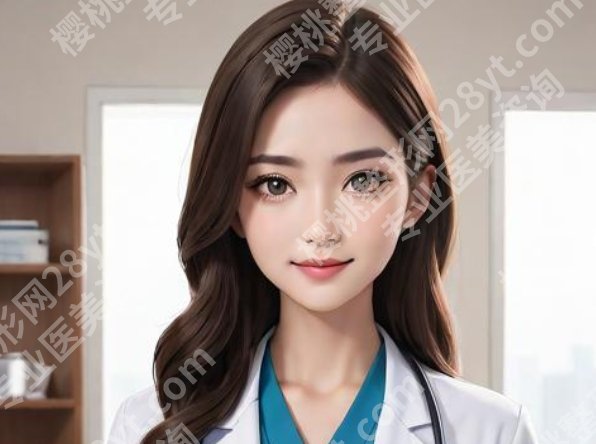 北京魏志香技术行不行有没有案例？妈生眼做得多、性价比很高！