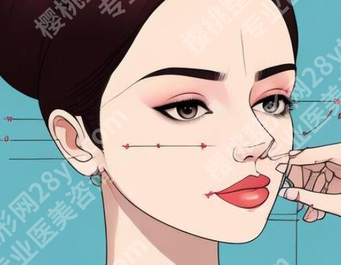 河南整形医院怎么样?特色项目和人气医院盘点