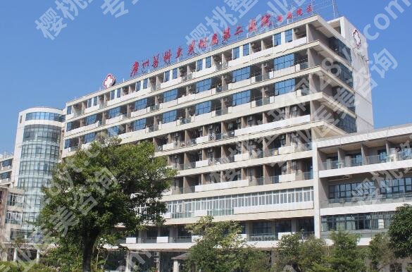 广州正规的十大医美哪些好？人气医院一一了解