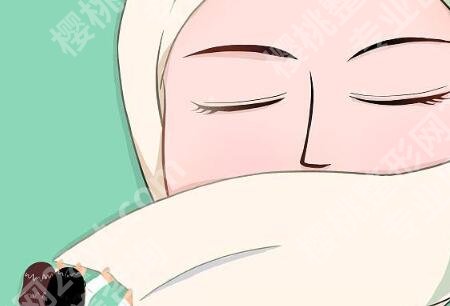 广州欧阳春做鼻子怎么样？了解医生简介与面诊流程分享