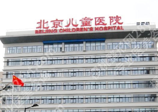 张亚梅医生隆胸价格公布一览！经典案例鉴赏！速速码住！