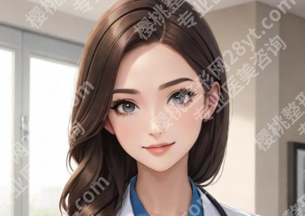 张亚梅医生隆胸价格公布一览！经典案例鉴赏！速速码住！