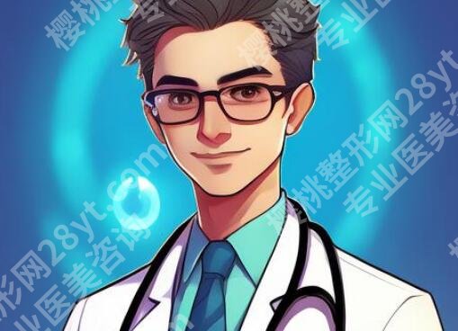 浙医二院去眼袋怎么样？医院实力点评|真人案例展示！