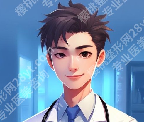 华西医院隆鼻医生排名曝光！许学文、卿勇、岑瑛等实力靠前！