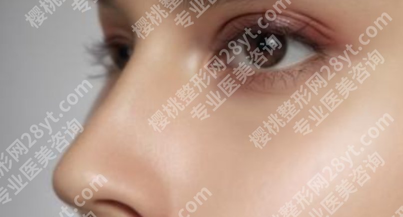 南方医院做鼻子多少钱？坐诊医生信息公示！