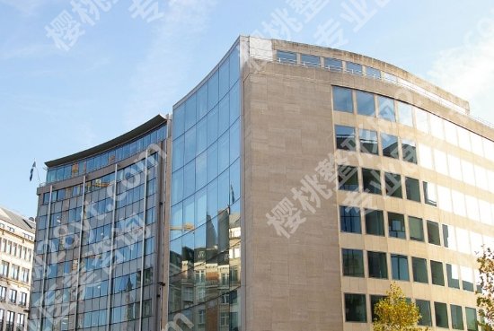 南京医科大学附属整形医院怎么样？含医院信息与热门医生简介分享