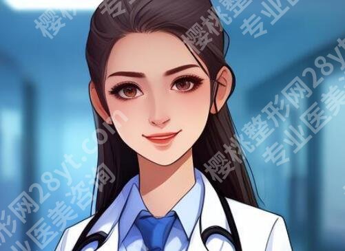 关小康医生和董雪医生谁厉害？两位医生实力评比！技术各有优势~