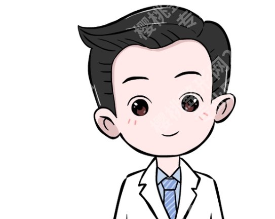 山东省立医院去眼袋哪个医生做的好？吕仁荣、王法刚、张健等信息盘点！