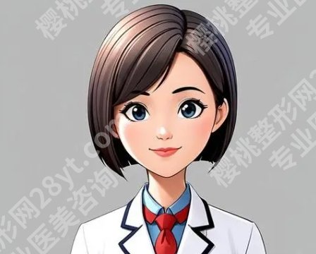 华西医院隆鼻手术费用贵不贵？哪位医生的技术更给力？