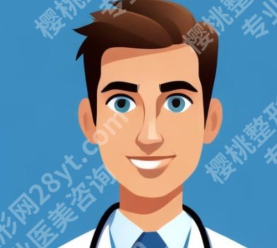北医三院腹壁整形专家排名清单曝光！医生团队资源曝光
