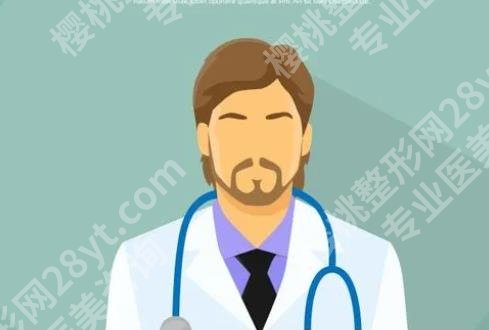南方医院整形美容科哪个医生好？鲁峰、冯传波、姜平等都是实力派！