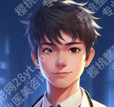 西京医院富贵包手术挂那个科？医院预约挂号攻略及案例曝光！