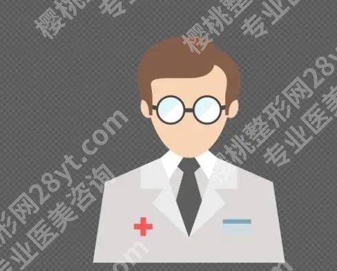 浙医二院抽脂一部位多少钱？易成刚vs陈文才技术对比！戳案例