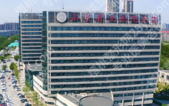 济南整形医院哪个是正规医院？盘点了五家靠谱的医院