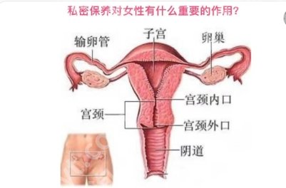 宁波私密整形有那几家医院?这几家机构当地网友力荐!