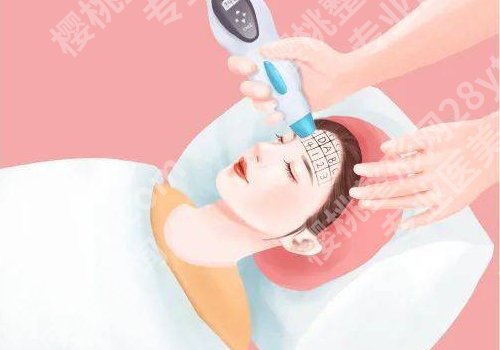 河南科技大学第二附属医院光子嫩肤好吗？医院亮点、就诊指南一览