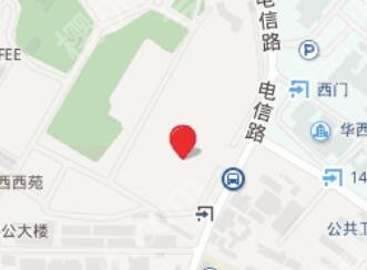 华西医院腹壁成型术需要预约等手术吗?医院简介|技术点评!