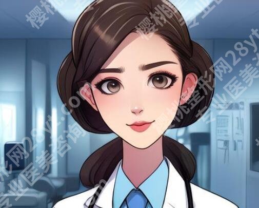 南方医院脂肪填充好的医生都有谁？蔡俊荣|姚尧凭实力上榜！