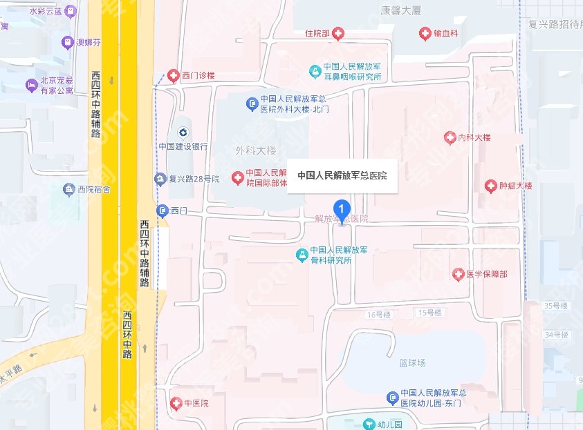 北京301整形外科怎么样？院内口碑医生基本信息一览！