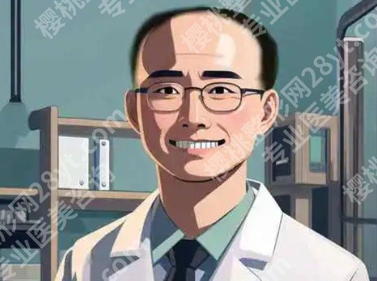 上海九院鼻整形多少钱?附真人鼻部整形全流程!