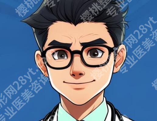 付冰川双眼皮技术怎么样？网友亲身经历展示！见证蜕变