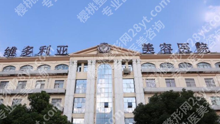 杭州玻尿酸隆鼻哪里好？top榜前五名单出炉！点击收藏