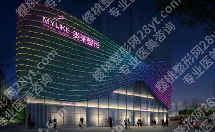 南京美莱整形案例图鉴赏！腹部吸脂恢复的很好，技术赞、服务好~