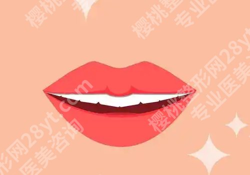 北京马群医生唇腭裂修复案例更新！技术大牛！案例多、反馈好