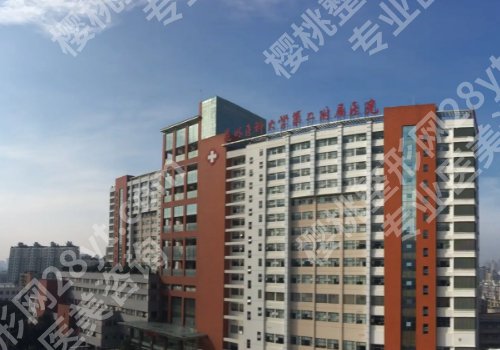 昆明增粗增长医院医生有哪些？一附院、省一院、二附院等院医生曝光