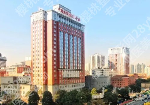 2025长沙增粗增长医院医生有哪些？湘雅二院、湘雅医院、湘雅三院等院大咖一览