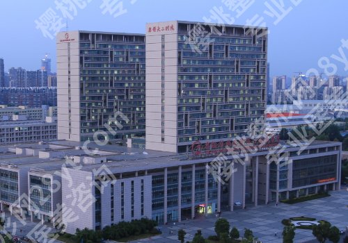 2025合肥增长增粗手术需要多少钱费用？一附院、二附院、省二院等实力医院推荐